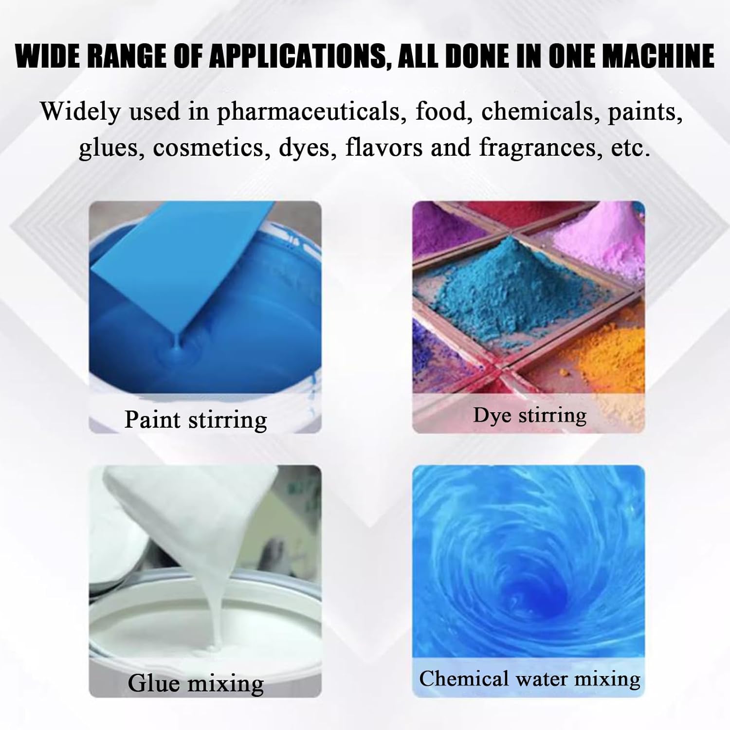 真作 中島裕子 油絵 ウィンドー F10号 中島 裕子 『窓辺』・F10号・キャンバス・油彩画・真作 真作 中島